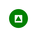 green_trans2