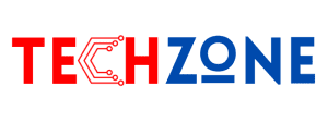 techzone logo