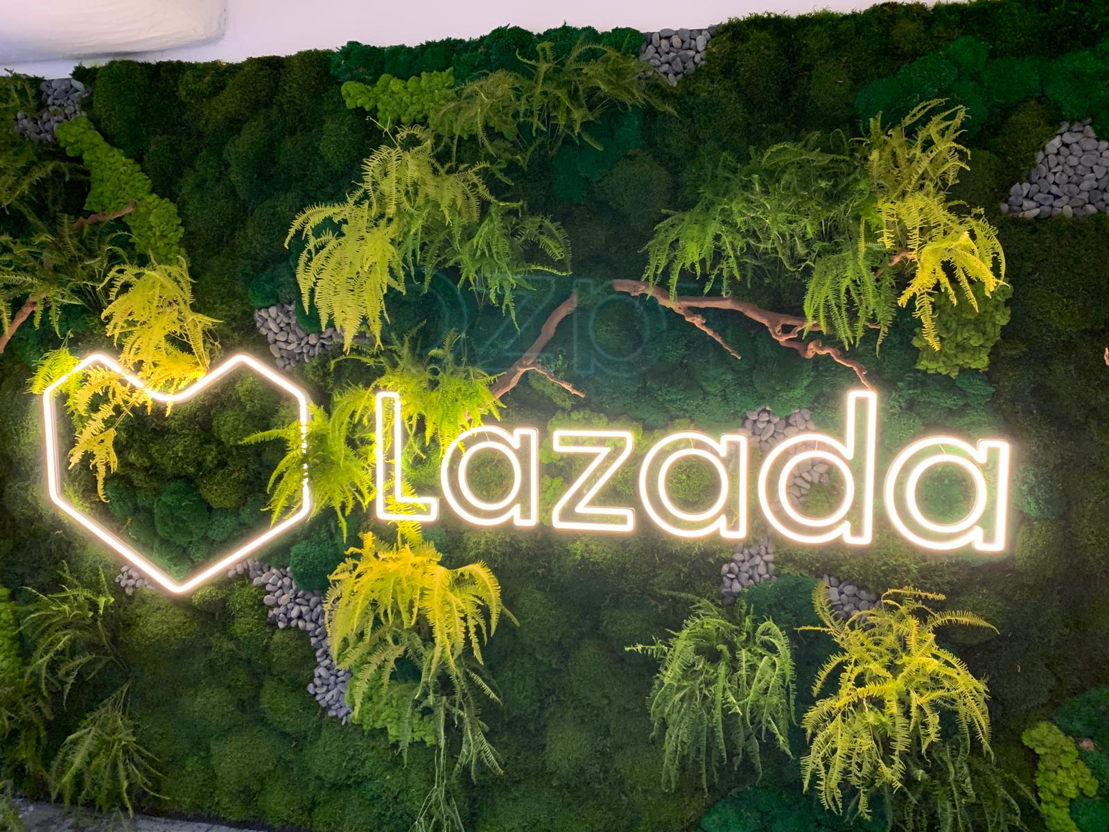 3b977b1d-05eb-4d48-9f03-957e74acc67a