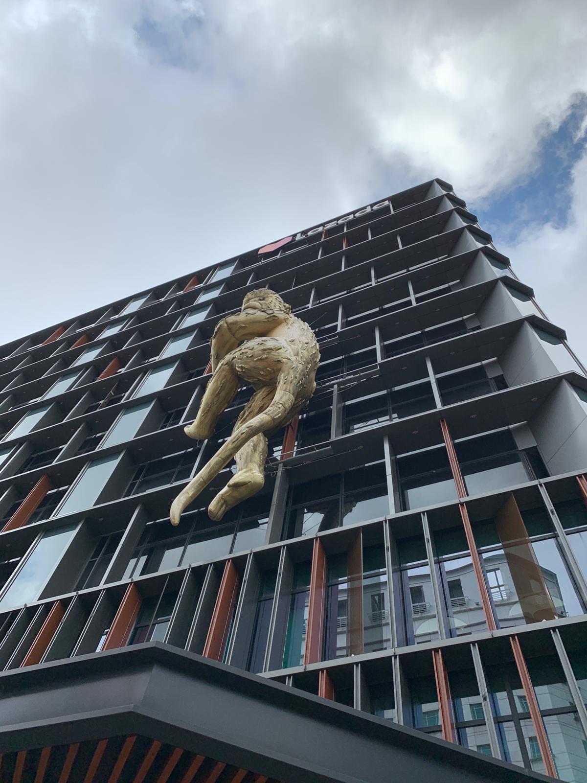 6a25e21c-d586-4968-9d76-20b692ed5da6