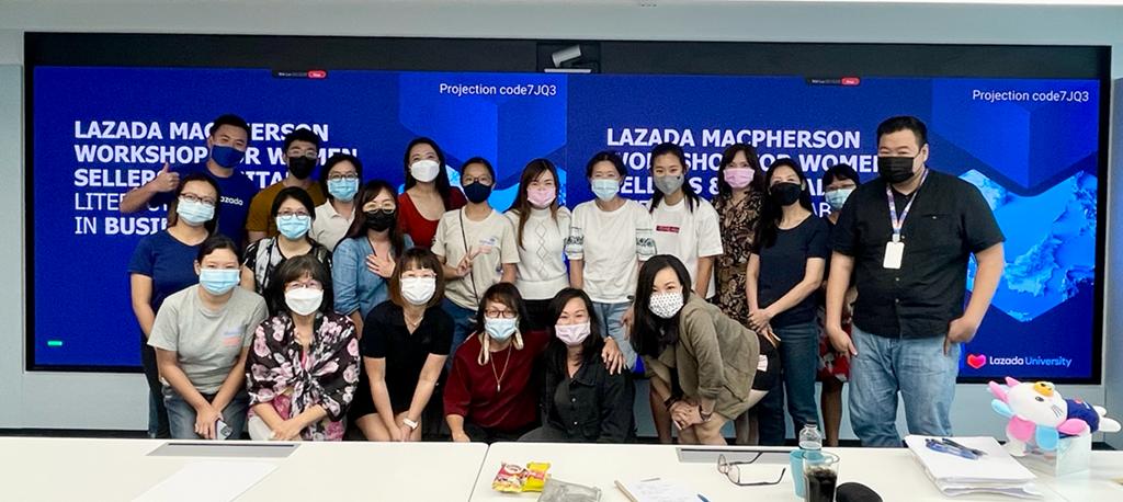 WhatsApp Image 2022-07-19 at 3.47.54 PM