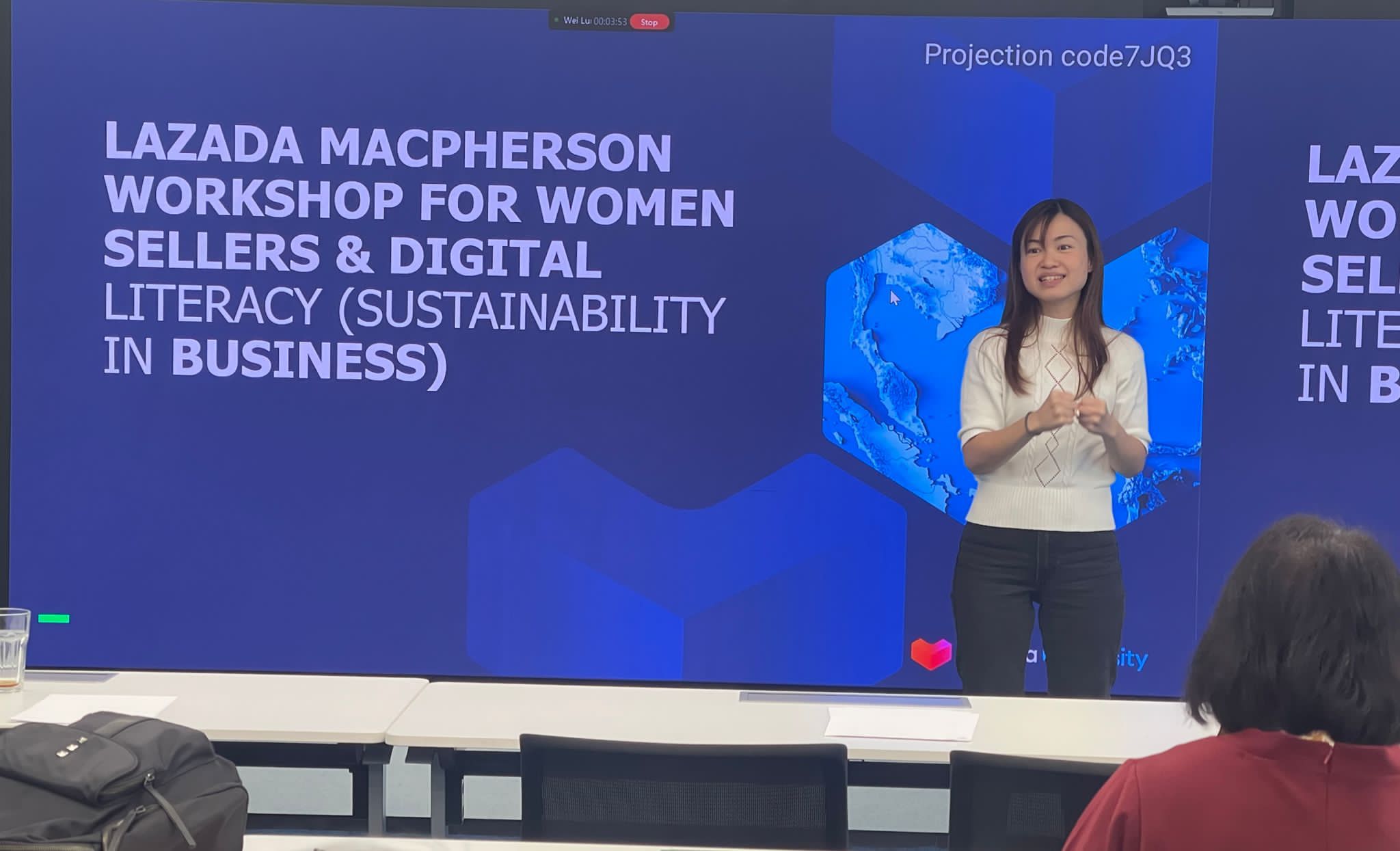 WhatsApp Image 2022-07-19 at 6.15.07 PM