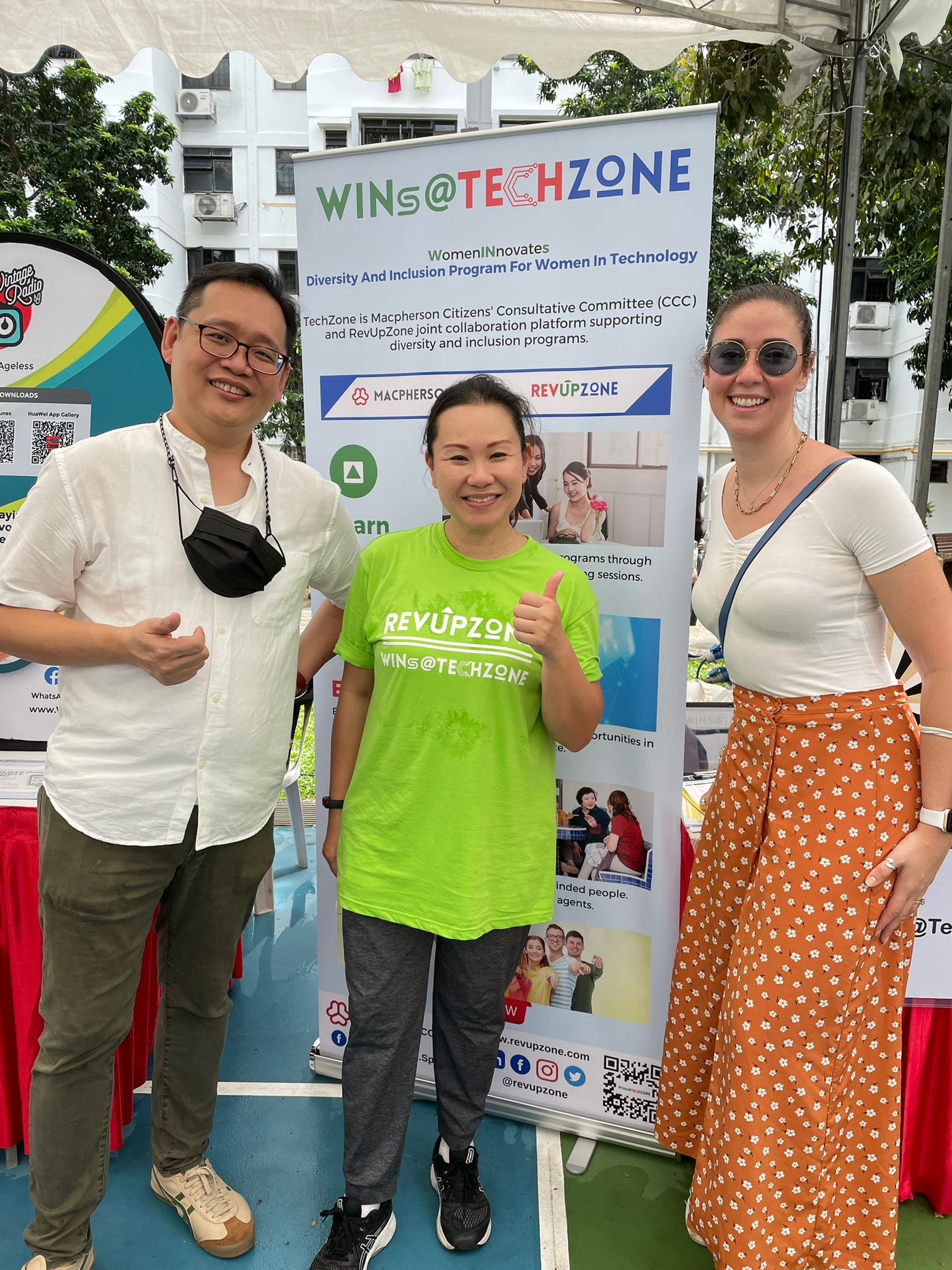 WhatsApp Image 2022-07-24 at 2.56.59 PM WhatsApp Image 2022-07-24 at 2.56.59 PM