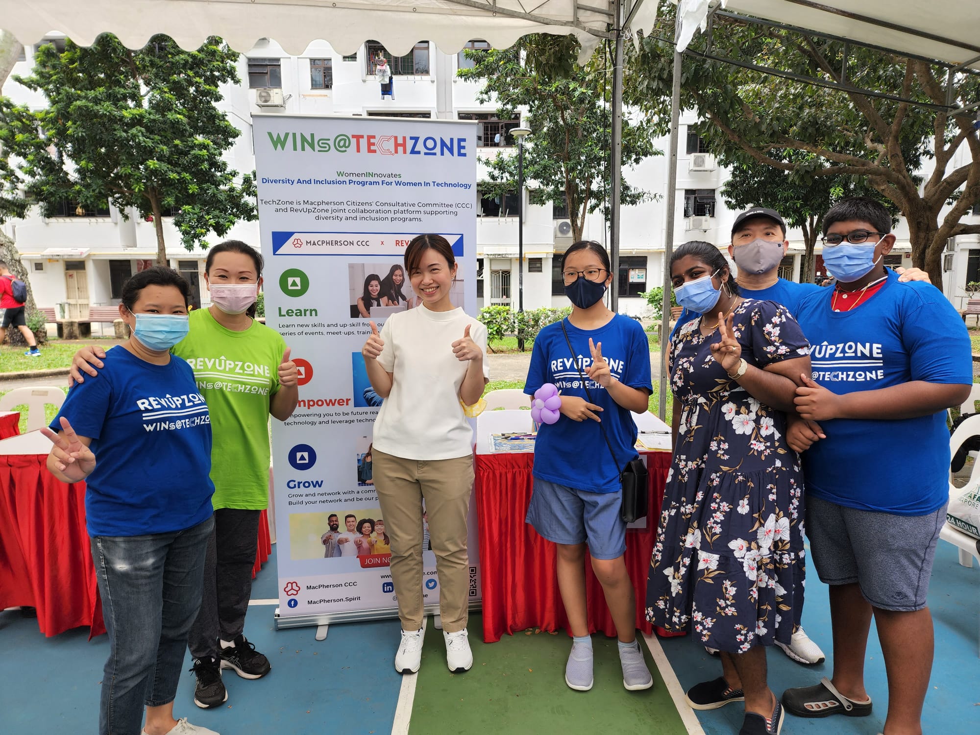 WhatsApp Image 2022-07-24 at 3.52.34 PM (1) WhatsApp Image 2022-07-24 at 3.52.34 PM (1)