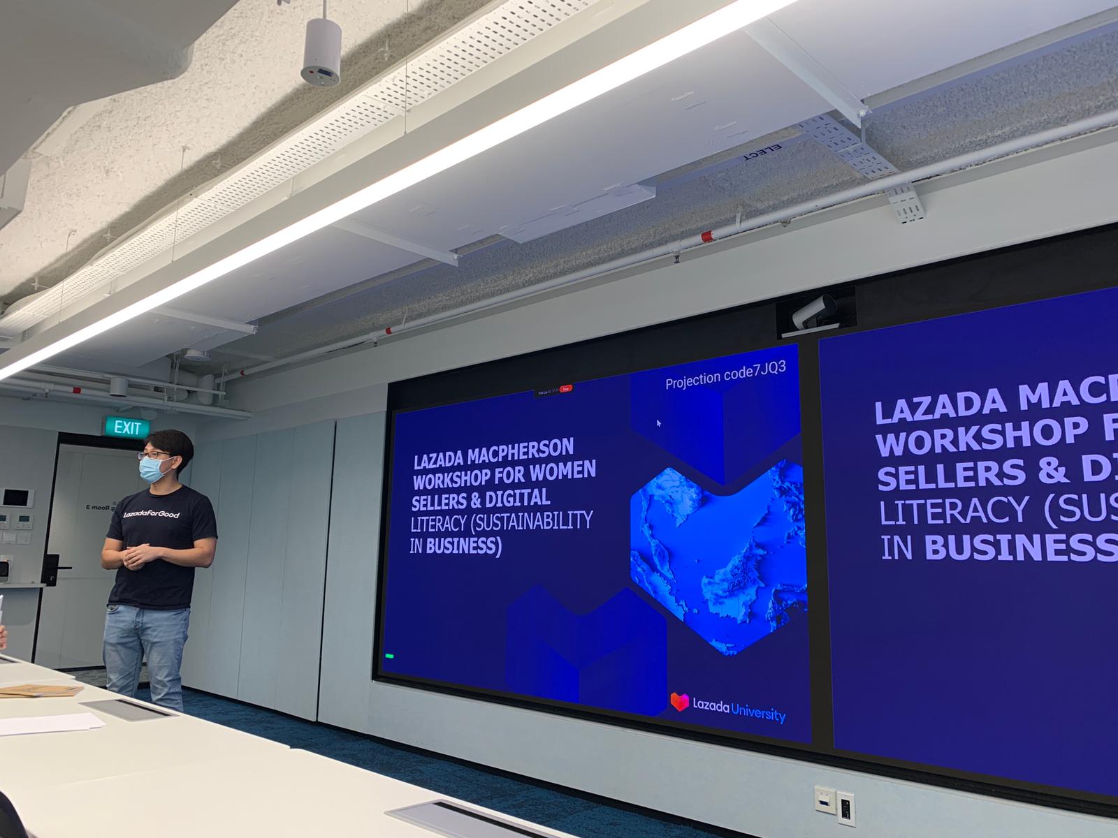 ece276eb-14b7-41ed-babf-52cc6e2ca1bf