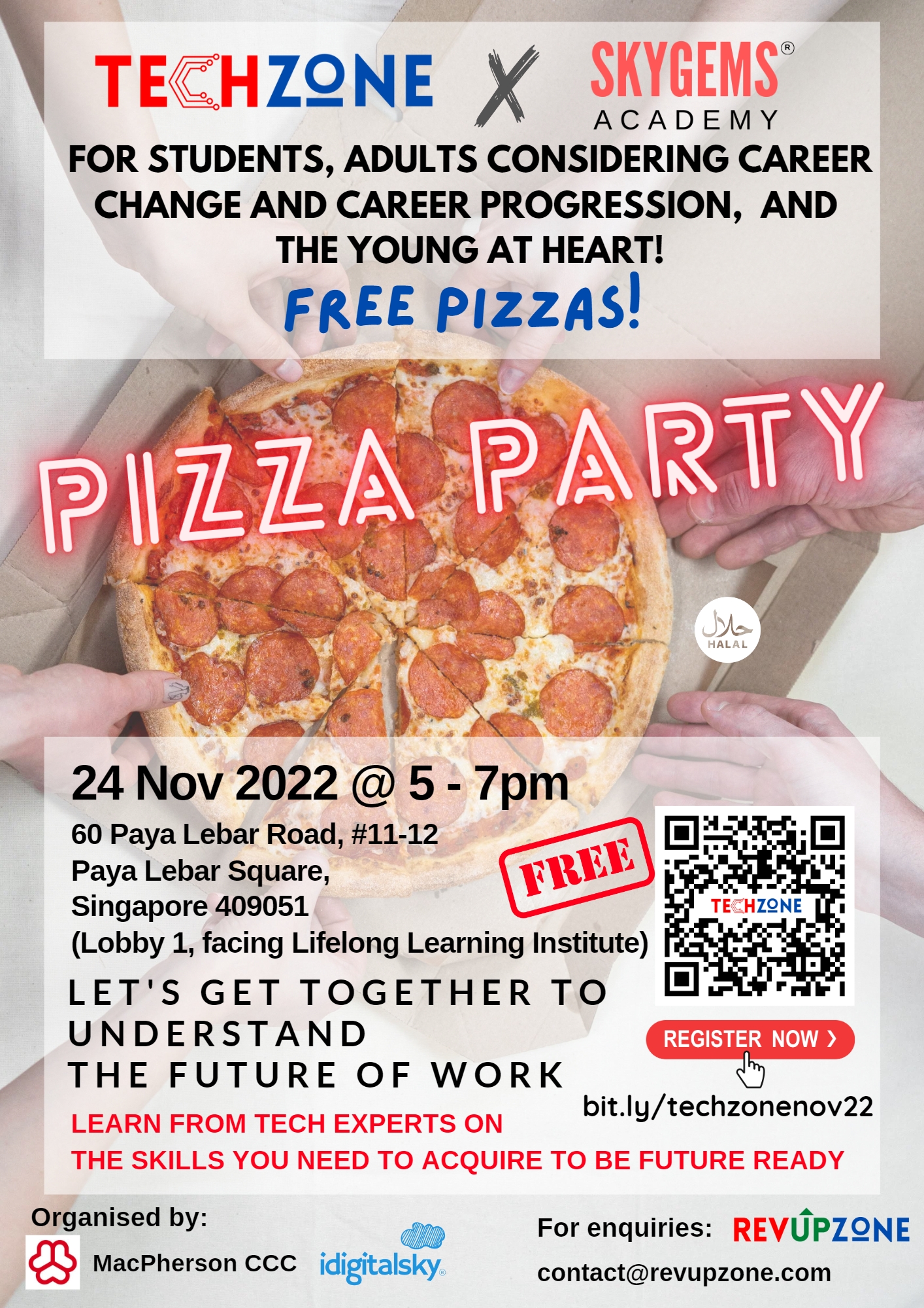 pizza party poster_02