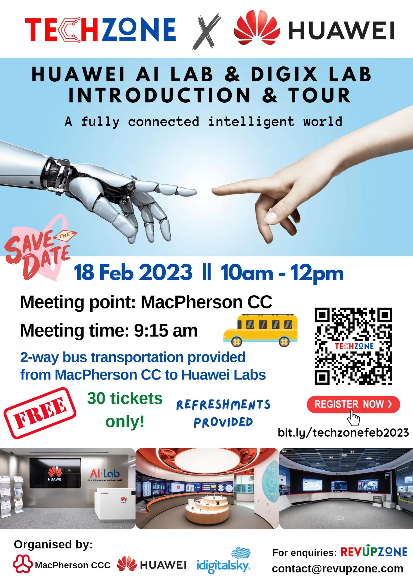 Huawei 18 Feb 2023_poster_V3 Huawei 18 Feb 2023_poster_V3
