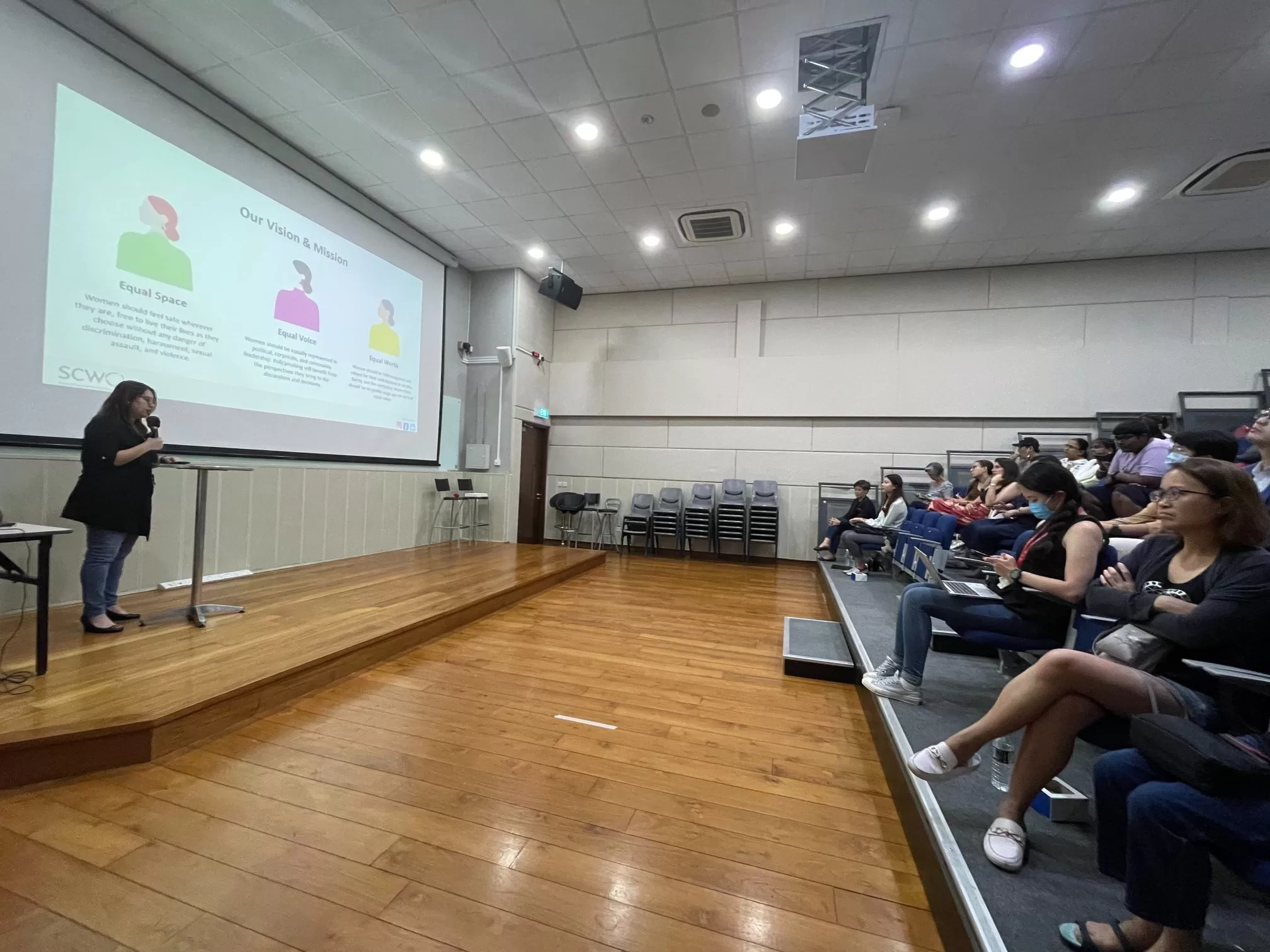 IMG_8176~photo