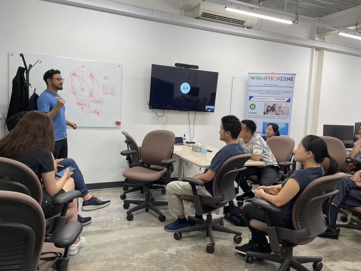 IMG_0984photo IMG_0984photo