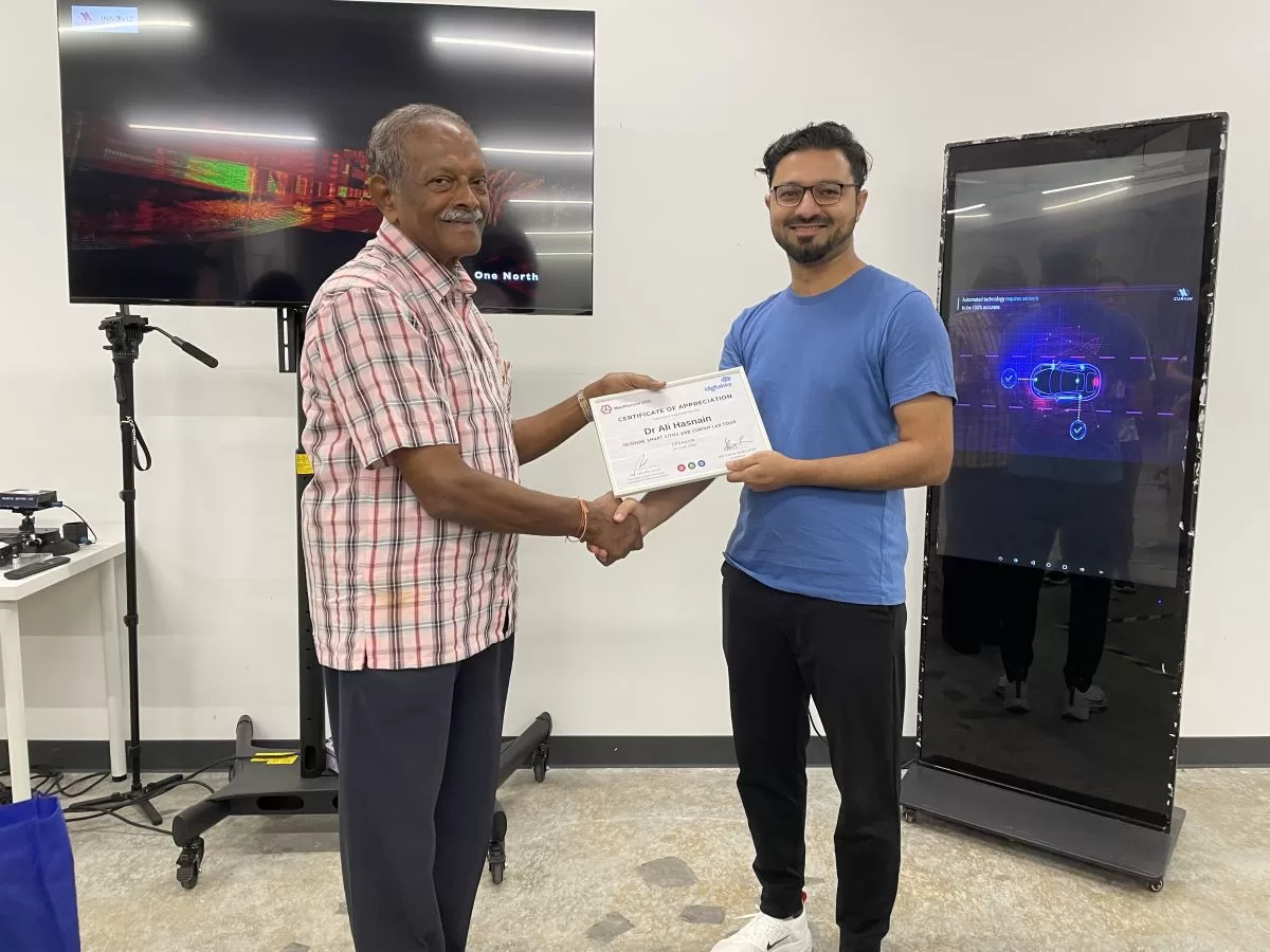 IMG_0993photo IMG_0993photo