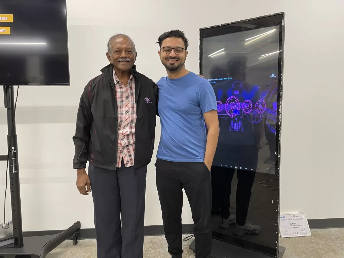 IMG_1005photo IMG_1005photo