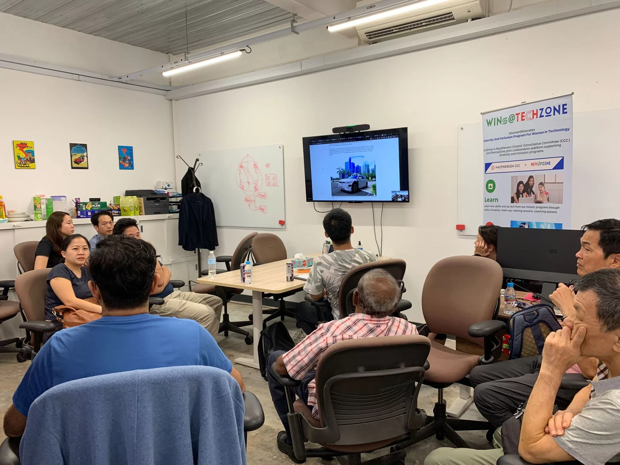 IMG_1032~photo IMG_1032~photo