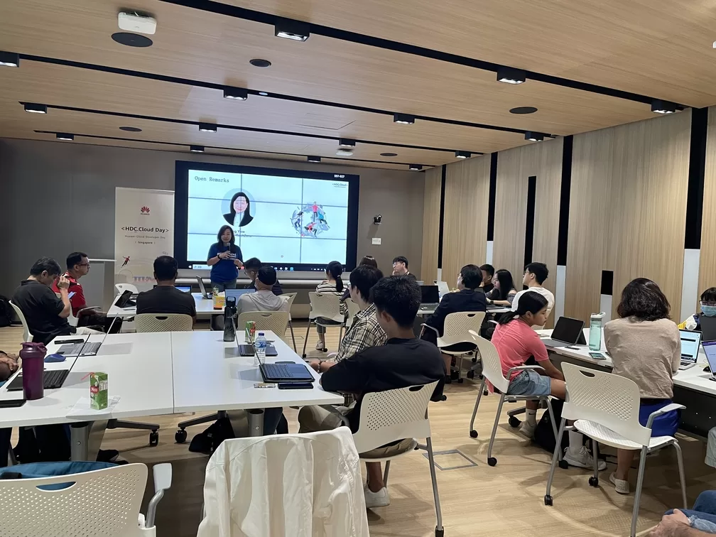 IMG_1314~photo IMG_1314~photo