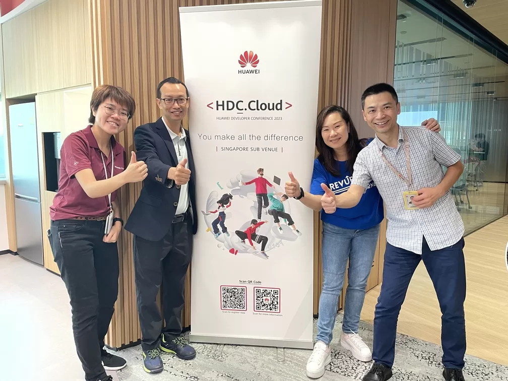 IMG_1324~photo IMG_1324~photo