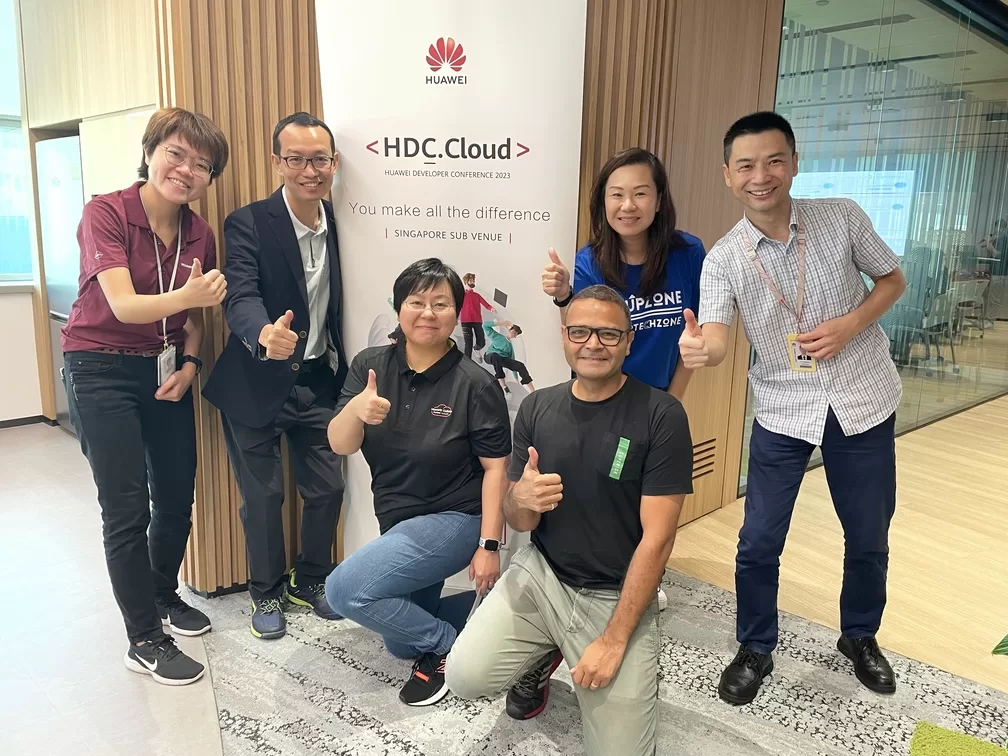 IMG_1329~photo IMG_1329~photo