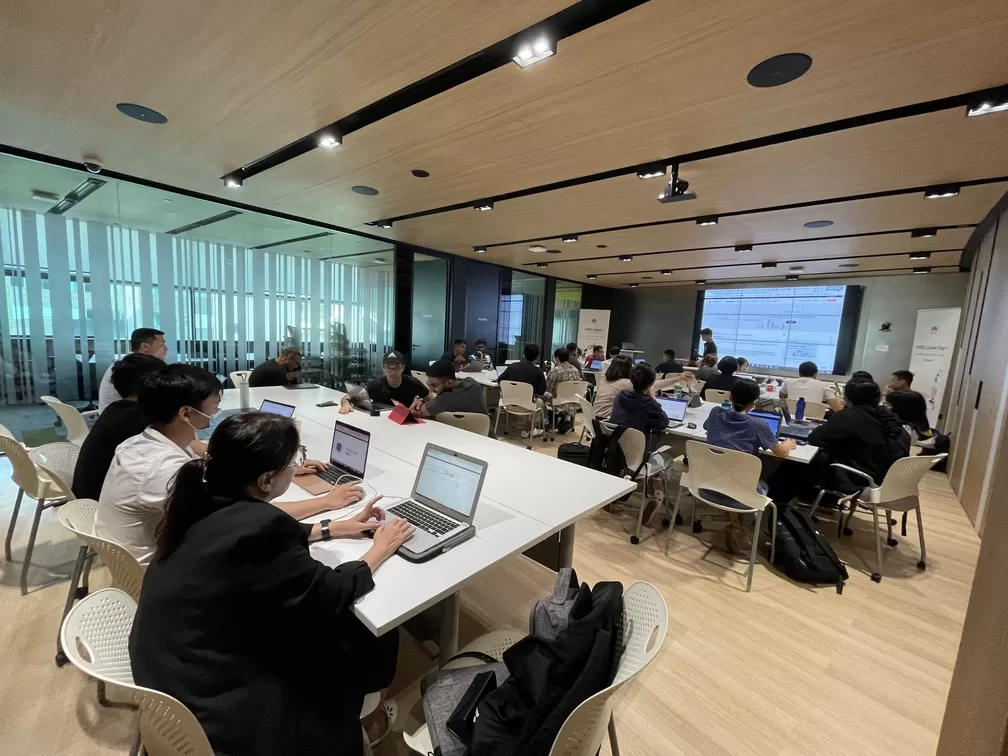 IMG_1335~photo IMG_1335~photo