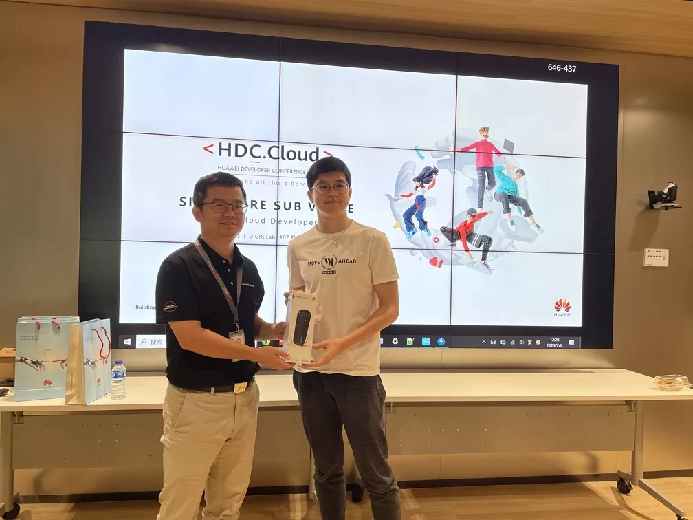 IMG_1362~photo IMG_1362~photo