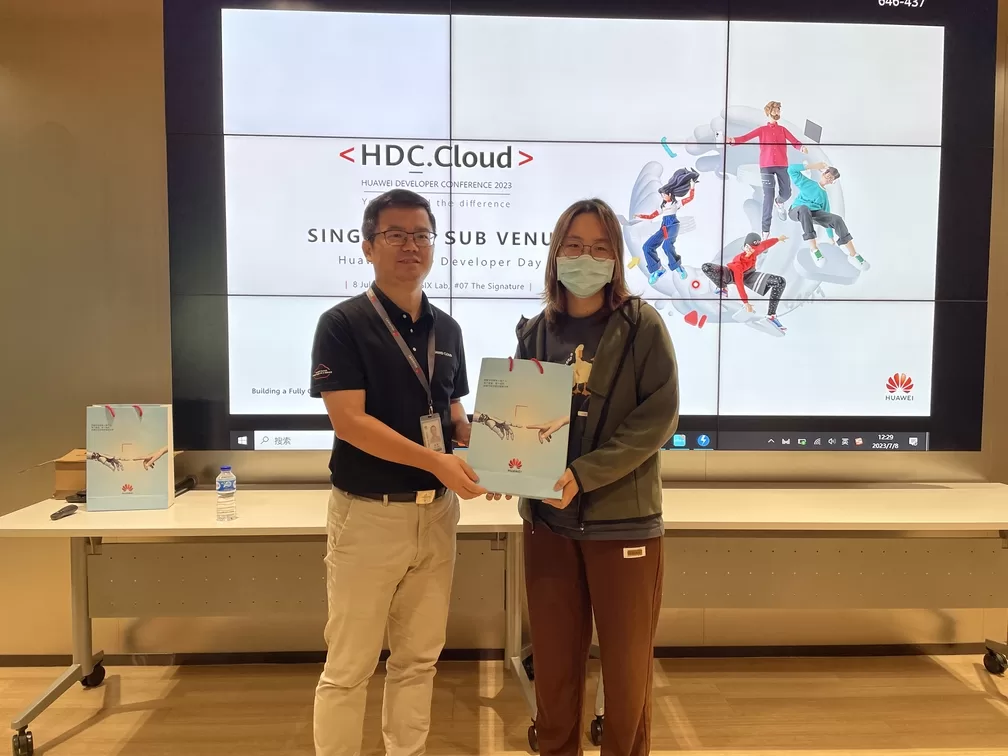 IMG_1366~photo IMG_1366~photo