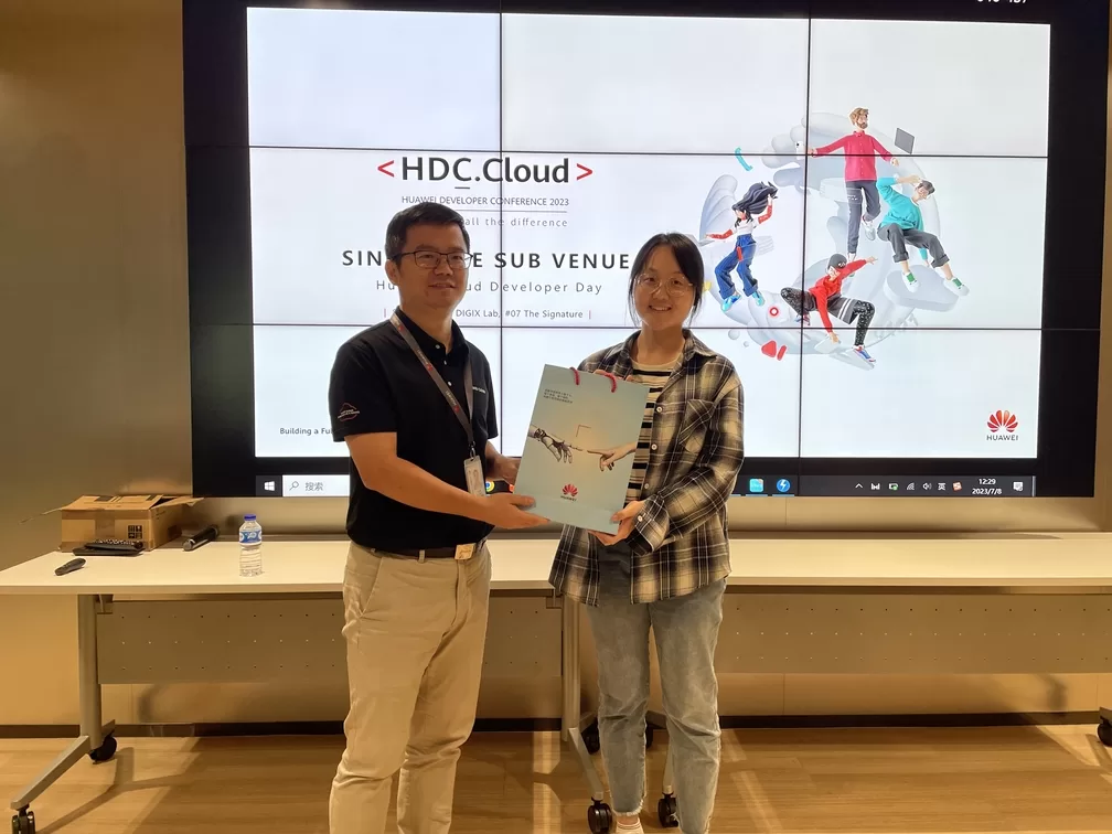 IMG_1369~photo IMG_1369~photo