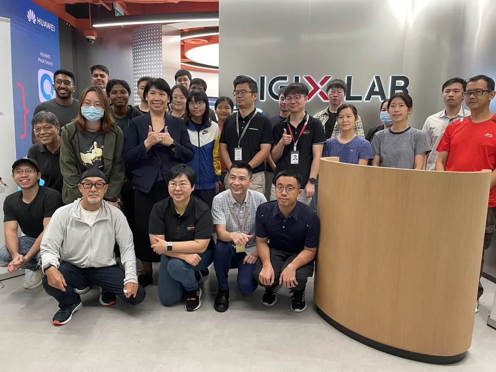 IMG_1373~photo IMG_1373~photo