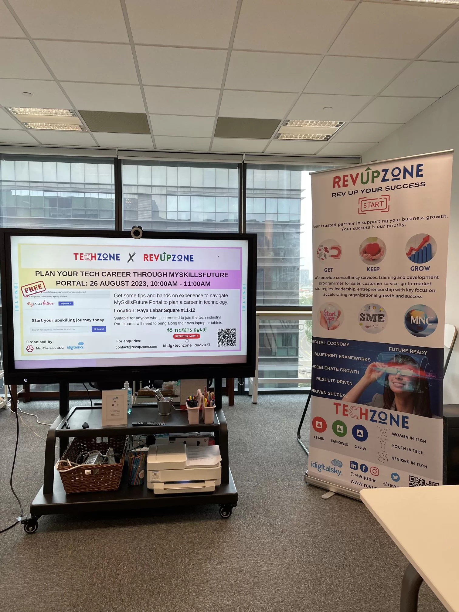 IMG_2366photo IMG_2366photo