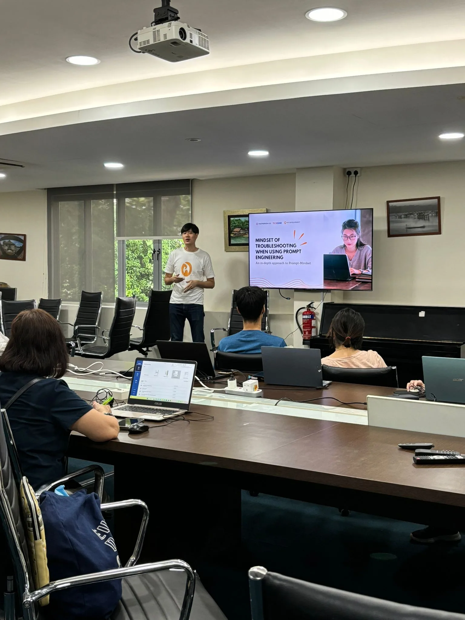 WhatsApp Image 2024-10-08 at 3.28.56 PM WhatsApp Image 2024-10-08 at 3.28.56 PM