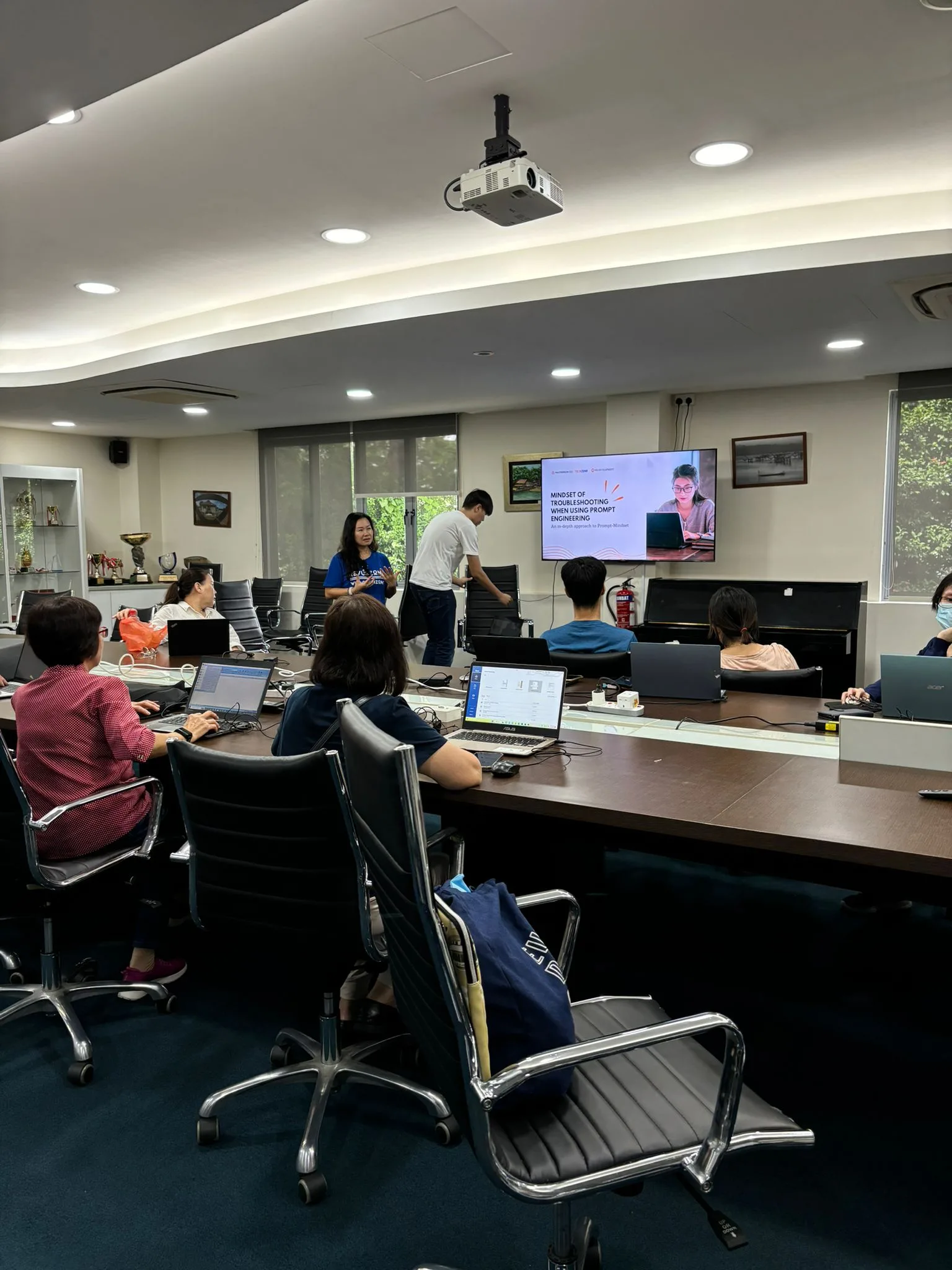 WhatsApp Image 2024-10-08 at 3.28.59 PM WhatsApp Image 2024-10-08 at 3.28.59 PM