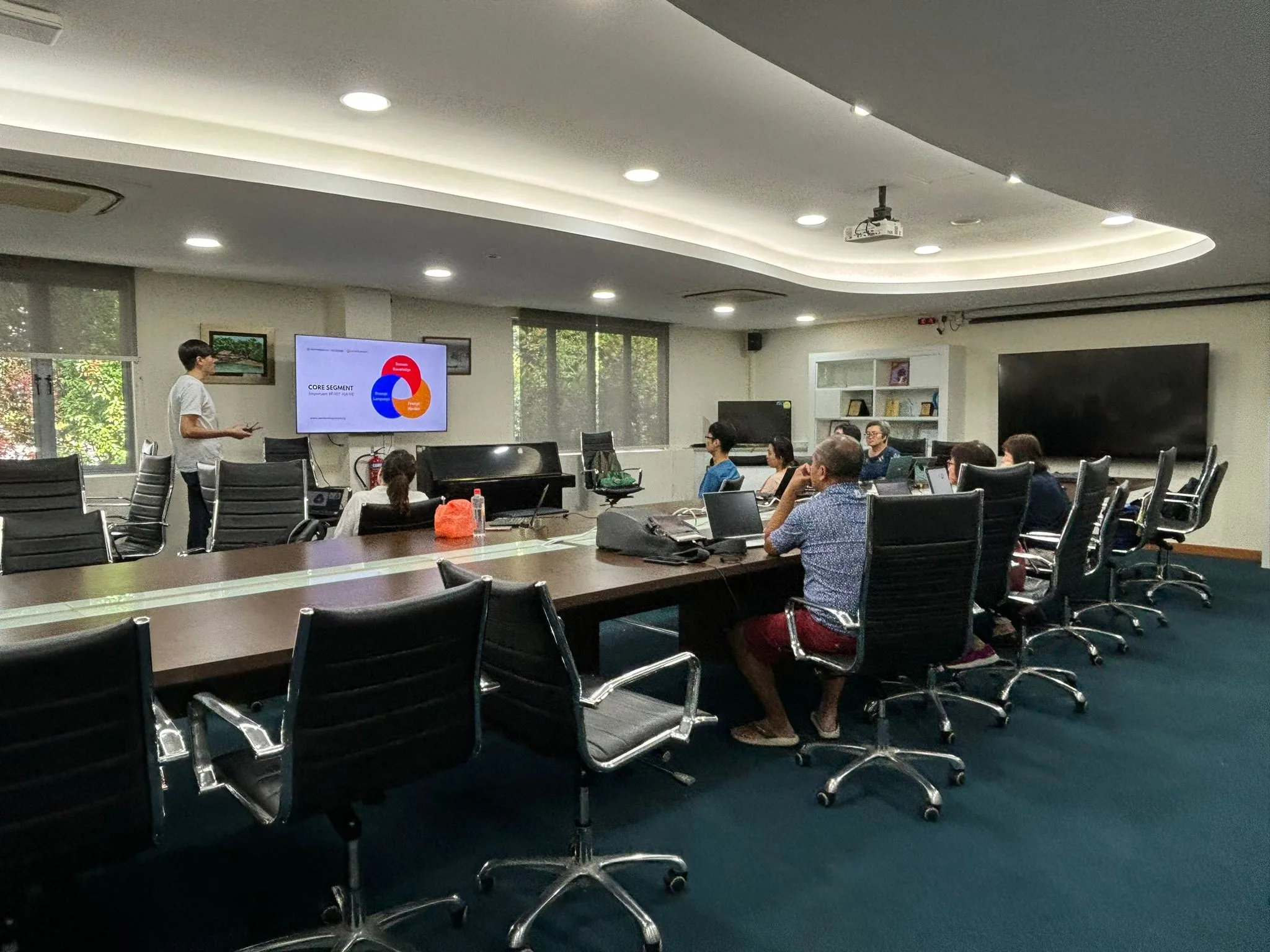 WhatsApp Image 2024-10-08 at 3.29.00 PM WhatsApp Image 2024-10-08 at 3.29.00 PM