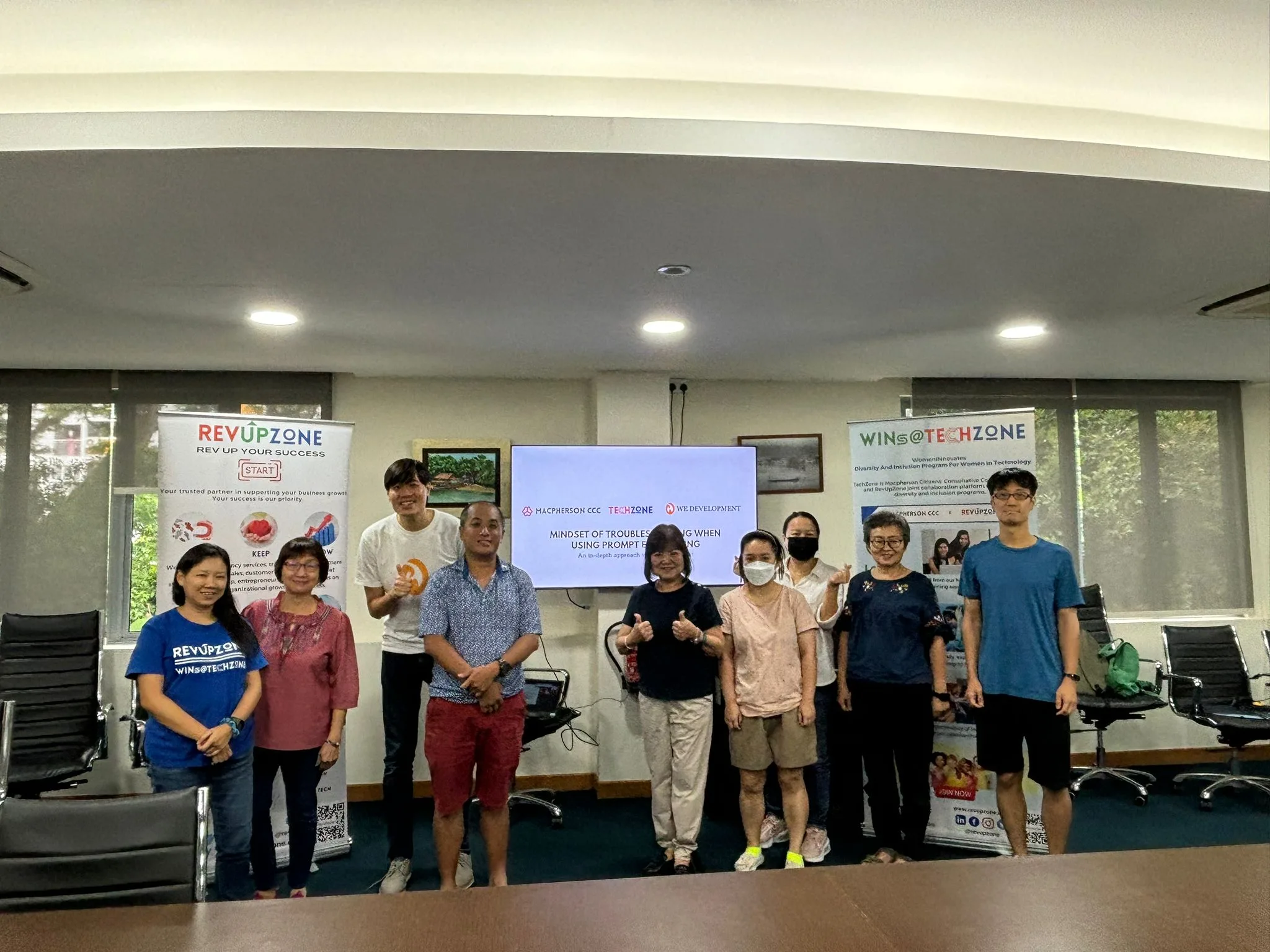 WhatsApp Image 2024-10-08 at 3.29.01 PM WhatsApp Image 2024-10-08 at 3.29.01 PM