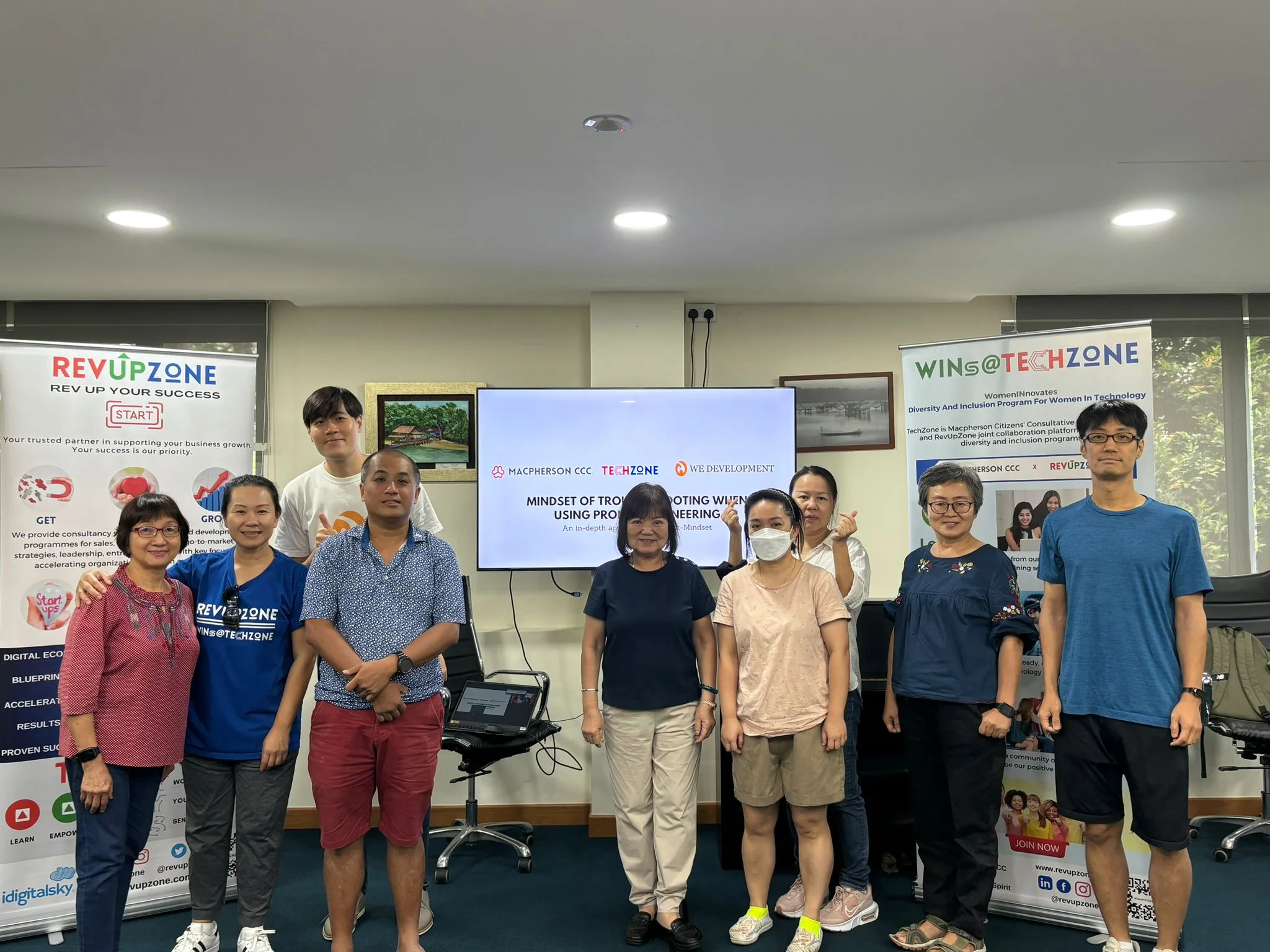 WhatsApp Image 2024-10-08 at 3.29.02 PM (1) WhatsApp Image 2024-10-08 at 3.29.02 PM (1)