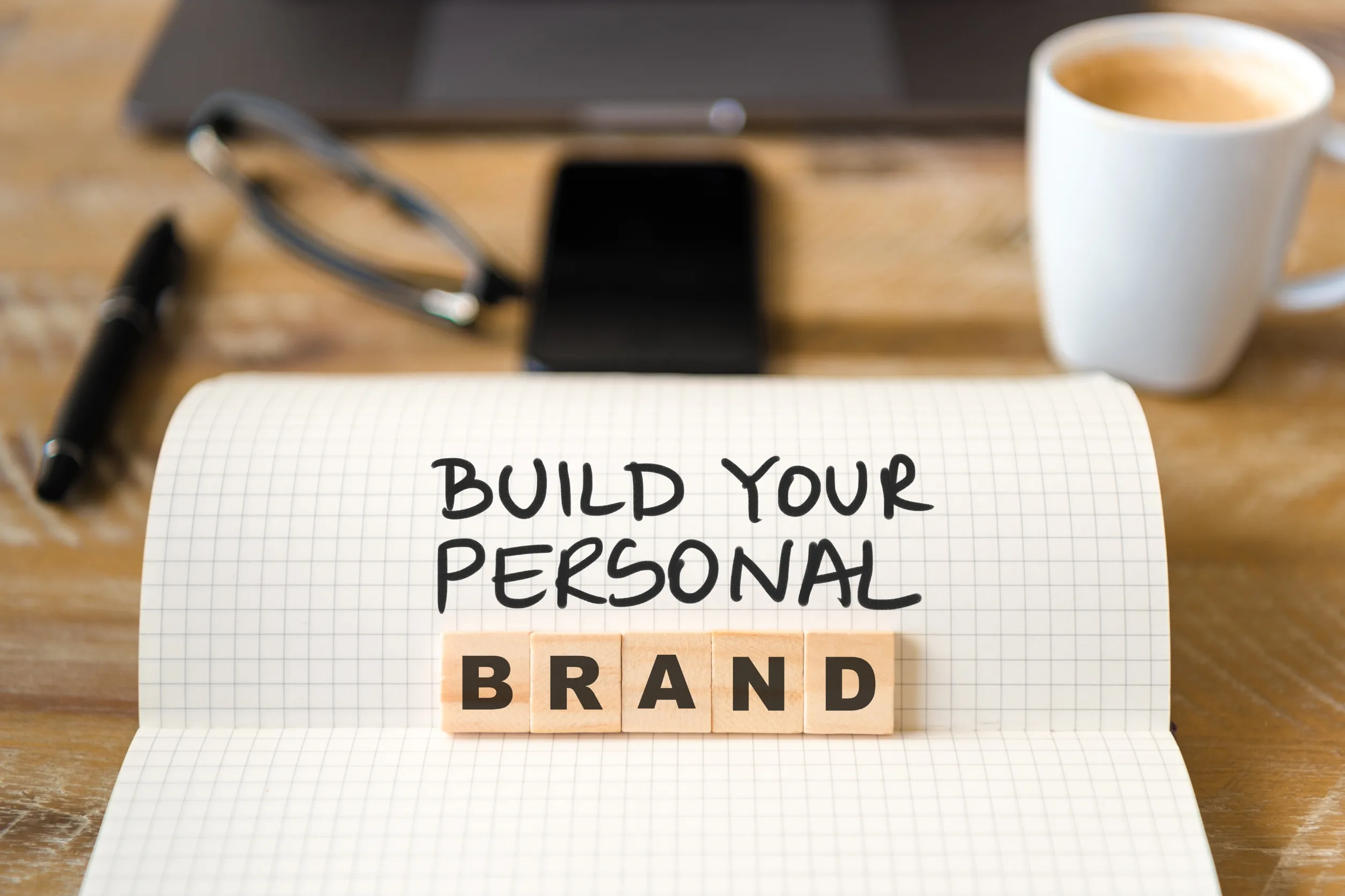 branding03